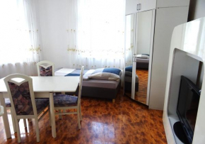 Apartment Essen-City